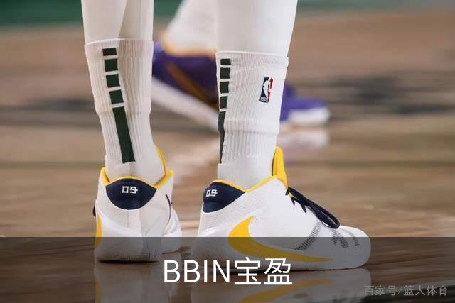 BBIN宝盈品牌介绍